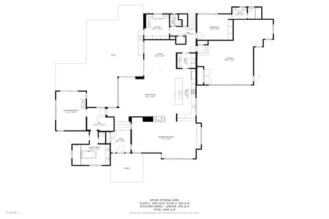 608 Ej Brickell, Truckee, CA 96161 photo 17