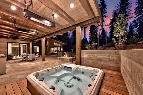 608 Ej Brickell, Truckee, CA 96161 photo 13