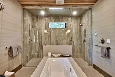 608 Ej Brickell, Truckee, CA 96161 photo 8