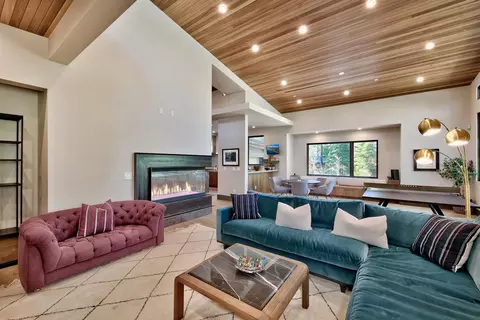 608 Ej Brickell, Truckee, CA 96161 photo 5