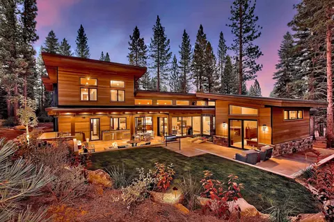 608 Ej Brickell, Truckee, CA 96161 photo 1