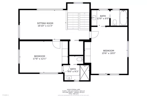 608 Ej Brickell, Truckee, CA 96161 photo 18
