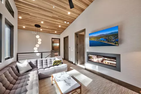 608 Ej Brickell, Truckee, CA 96161 photo 9