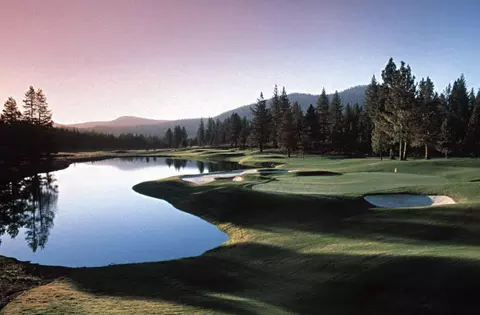 608 Ej Brickell, Truckee, CA 96161 photo 19