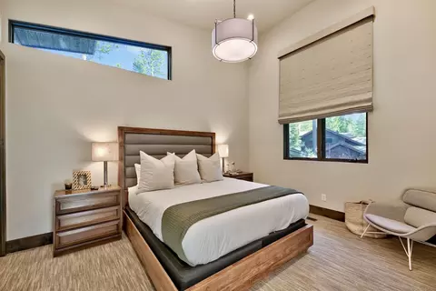 608 Ej Brickell, Truckee, CA 96161 photo 12