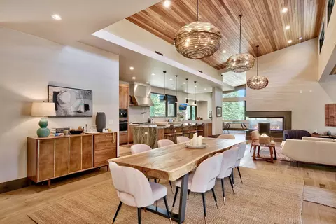 608 Ej Brickell, Truckee, CA 96161 photo 6
