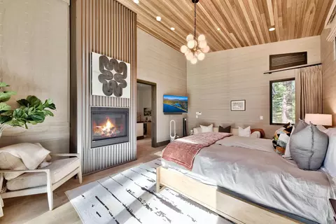 608 Ej Brickell, Truckee, CA 96161 photo 7