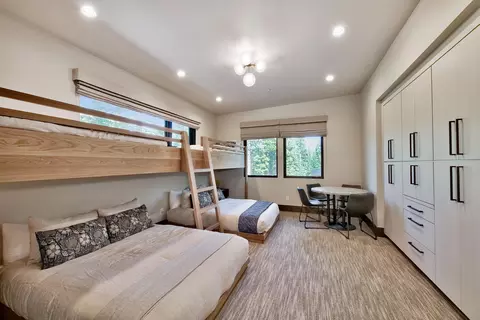608 Ej Brickell, Truckee, CA 96161 photo 11