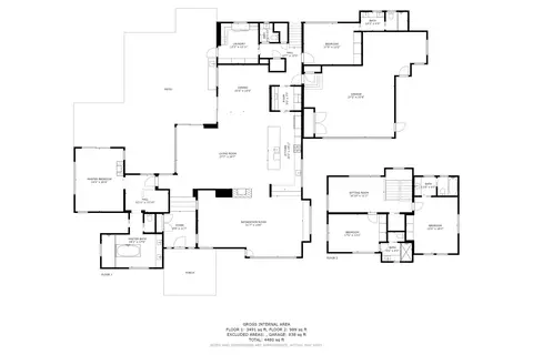 608 Ej Brickell, Truckee, CA 96161 photo 16
