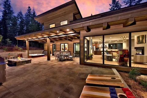 608 Ej Brickell, Truckee, CA 96161 photo 14