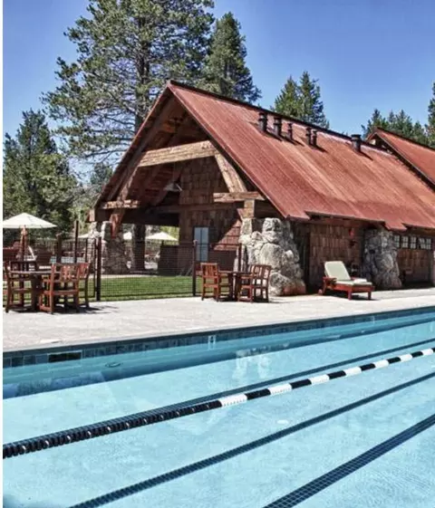 608 Ej Brickell, Truckee, CA 96161 photo 20