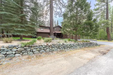46 Paiute Trl, Graeagle, CA 96103 photo 18