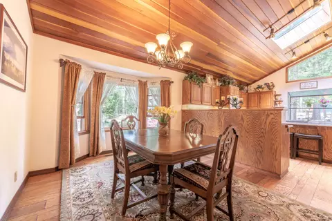 46 Paiute Trl, Graeagle, CA 96103 photo 3