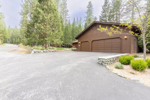 46 Paiute Trl, Graeagle, CA 96103 photo 2