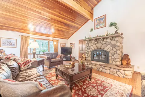 46 Paiute Trl, Graeagle, CA 96103 photo 6