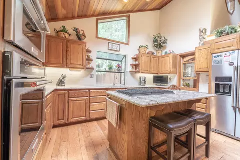 46 Paiute Trl, Graeagle, CA 96103 photo 5