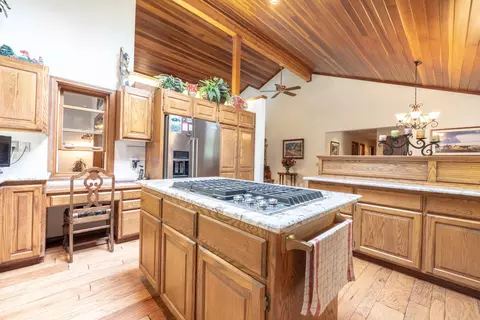 46 Paiute Trl, Graeagle, CA 96103 photo 4
