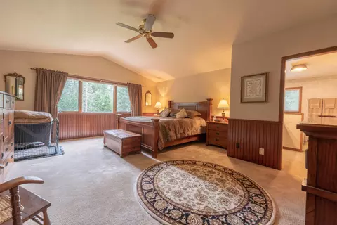 46 Paiute Trl, Graeagle, CA 96103 photo 21