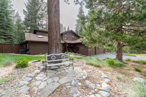 46 Paiute Trl, Graeagle, CA 96103 photo 17