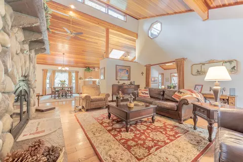 46 Paiute Trl, Graeagle, CA 96103 photo 7