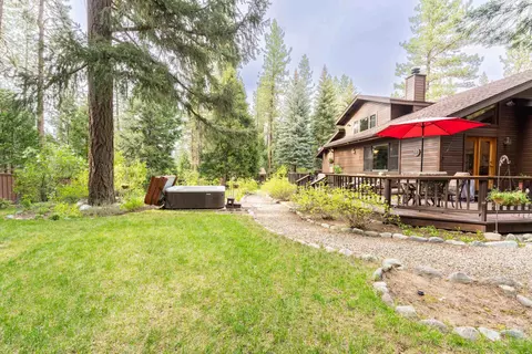 46 Paiute Trl, Graeagle, CA 96103 photo 11