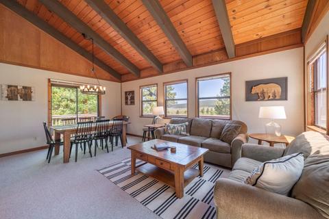 192 Basque, Truckee, CA 96161 photo 6