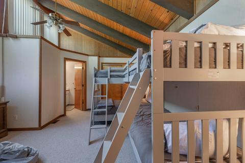192 Basque, Truckee, CA 96161 photo 16