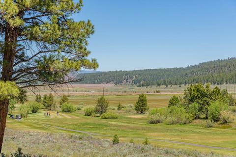 192 Basque, Truckee, CA 96161 photo 20