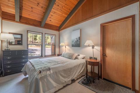 192 Basque, Truckee, CA 96161 photo 15