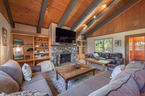 192 Basque, Truckee, CA 96161 photo 4