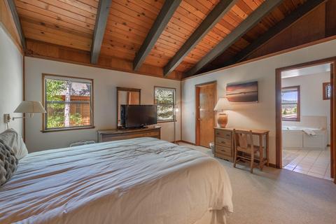 192 Basque, Truckee, CA 96161 photo 11