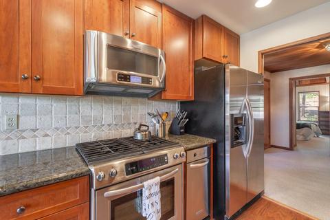 192 Basque, Truckee, CA 96161 photo 9