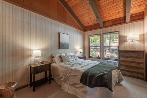 192 Basque, Truckee, CA 96161 photo 13
