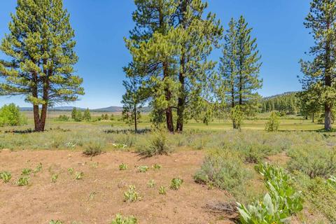 192 Basque, Truckee, CA 96161 photo 21