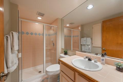192 Basque, Truckee, CA 96161 photo 14
