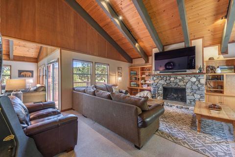 192 Basque, Truckee, CA 96161 photo 5