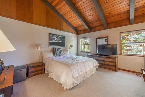 192 Basque, Truckee, CA 96161 photo 10