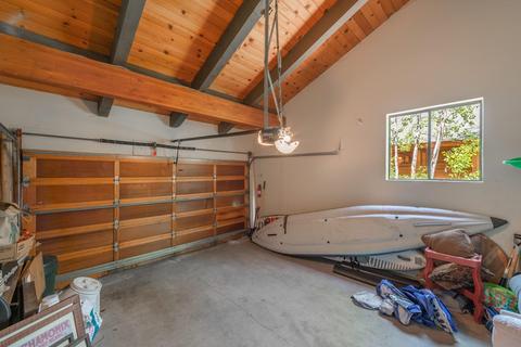 192 Basque, Truckee, CA 96161 photo 19