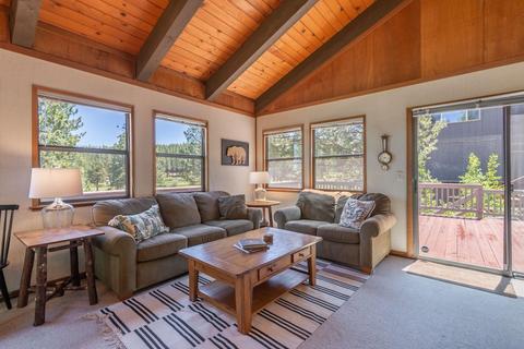 192 Basque, Truckee, CA 96161 photo 7