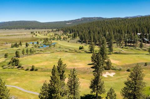 192 Basque, Truckee, CA 96161 photo 2