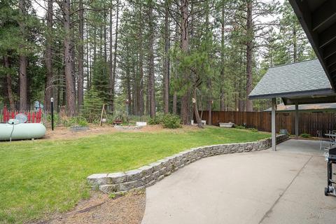 115 Mountain View Rd, Calpine, CA 96124 photo 21