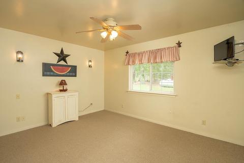 115 Mountain View Rd, Calpine, CA 96124 photo 14