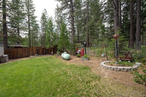 115 Mountain View Rd, Calpine, CA 96124 photo 18