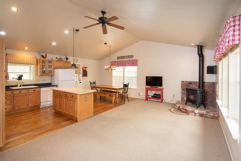 115 Mountain View Rd, Calpine, CA 96124 photo 7