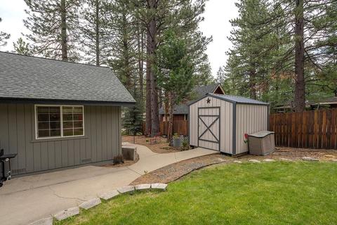 115 Mountain View Rd, Calpine, CA 96124 photo 19