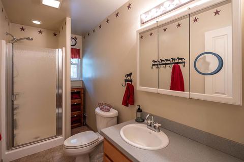 115 Mountain View Rd, Calpine, CA 96124 photo 11