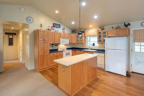 115 Mountain View Rd, Calpine, CA 96124 photo 10