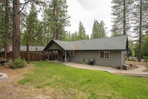 115 Mountain View Rd, Calpine, CA 96124 photo 20