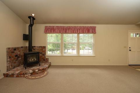 115 Mountain View Rd, Calpine, CA 96124 photo 8