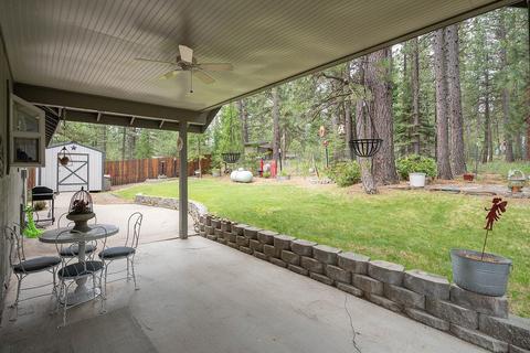 115 Mountain View Rd, Calpine, CA 96124 photo 15